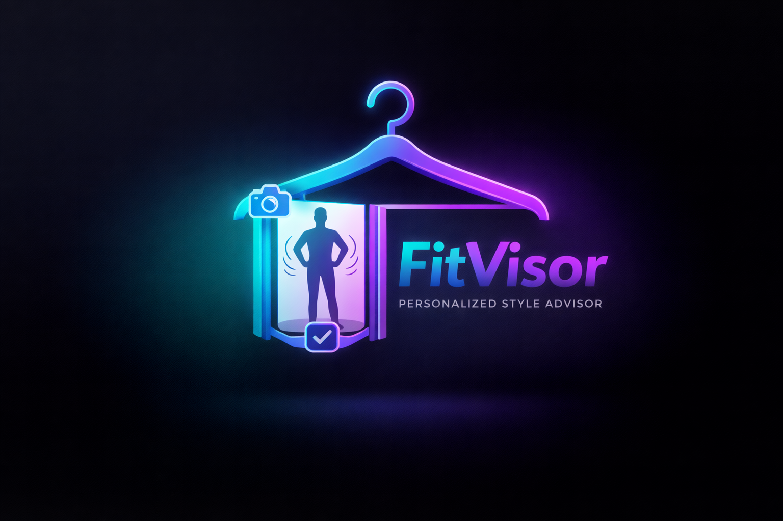 imagen fitvisor (1)